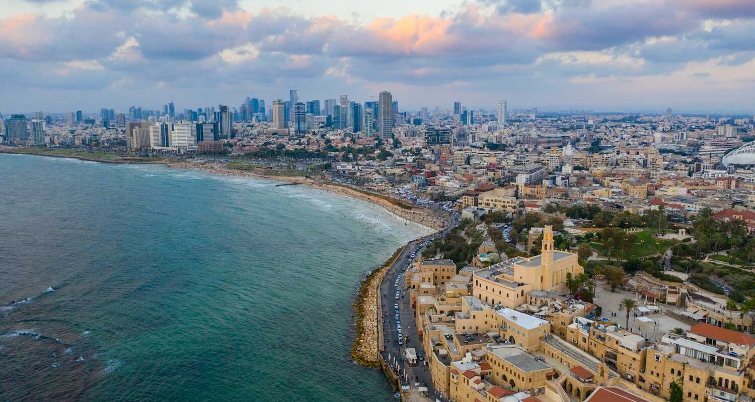 wizz air három debreceni járatot indít újra