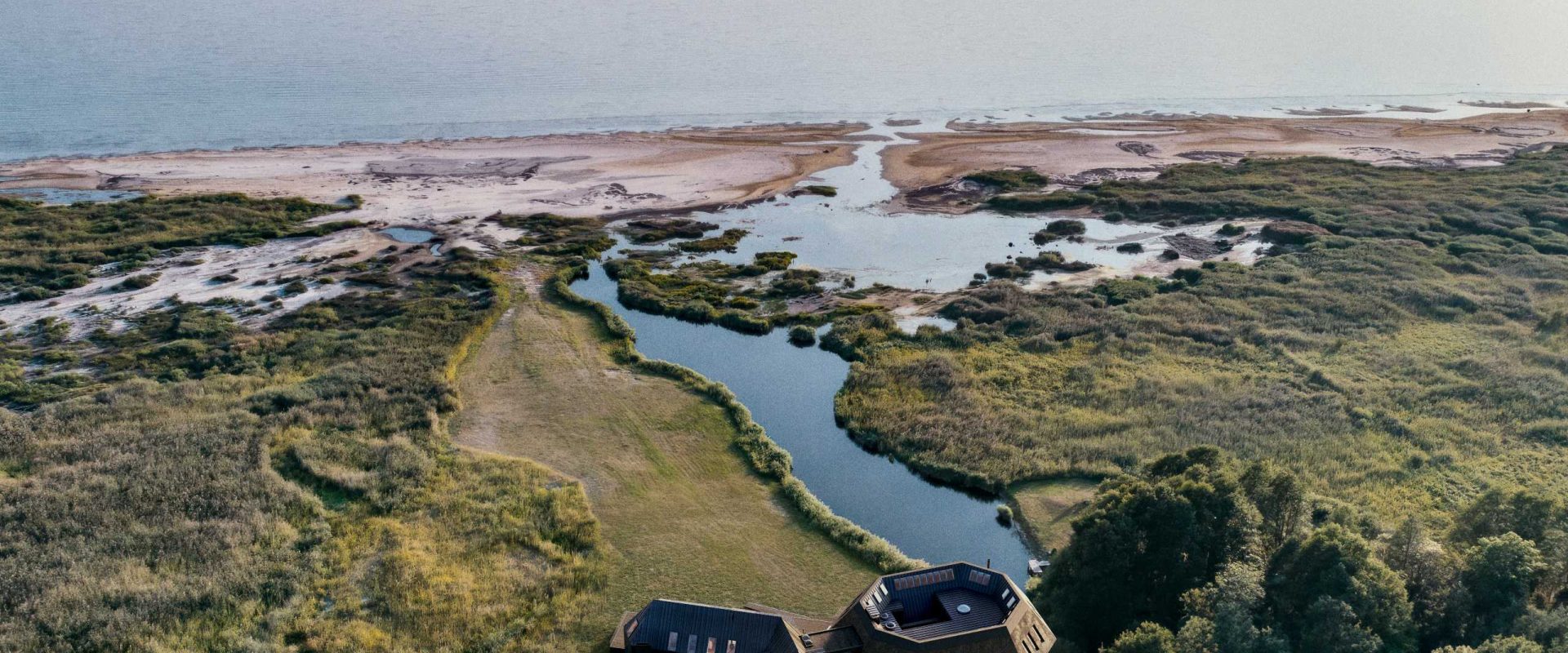 Észtország wellness eha