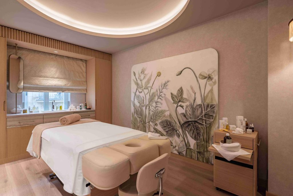 Swissotel Marianske Lazne Csehország fürdőváros