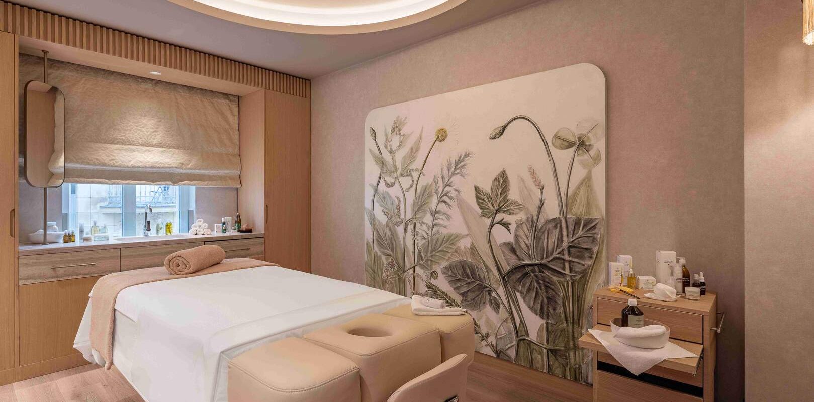 Swissotel Marianske Lazne Csehország fürdőváros