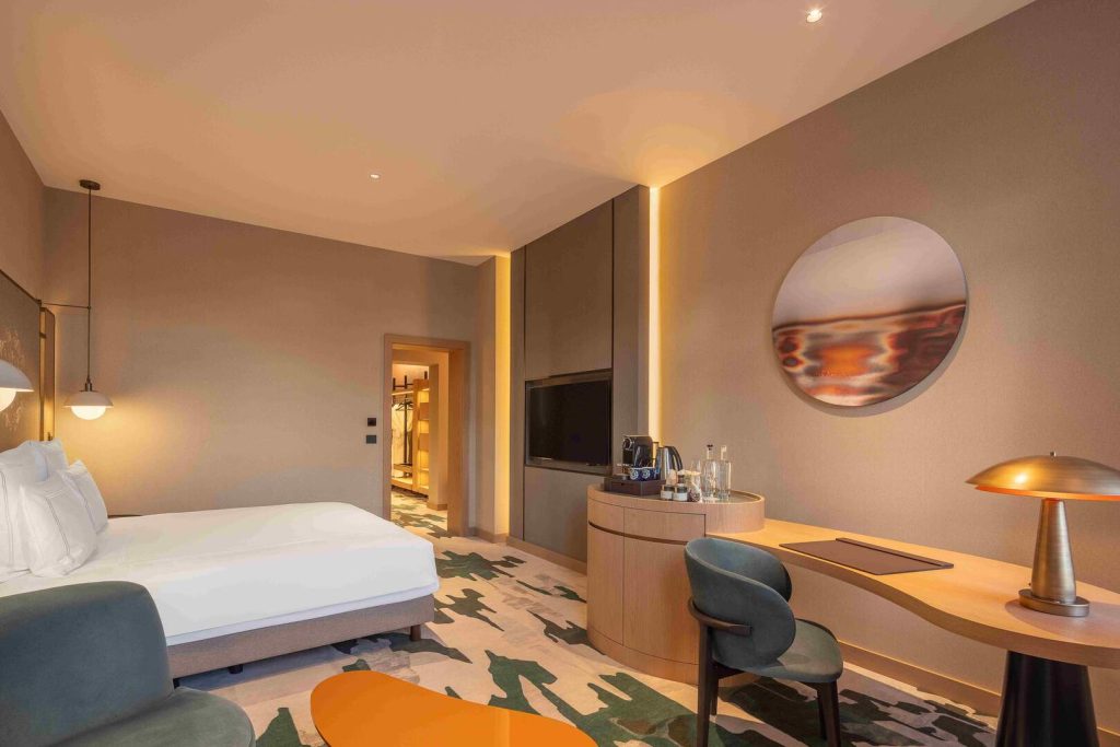 Swissotel Marianske Lazne Csehország fürdőváros