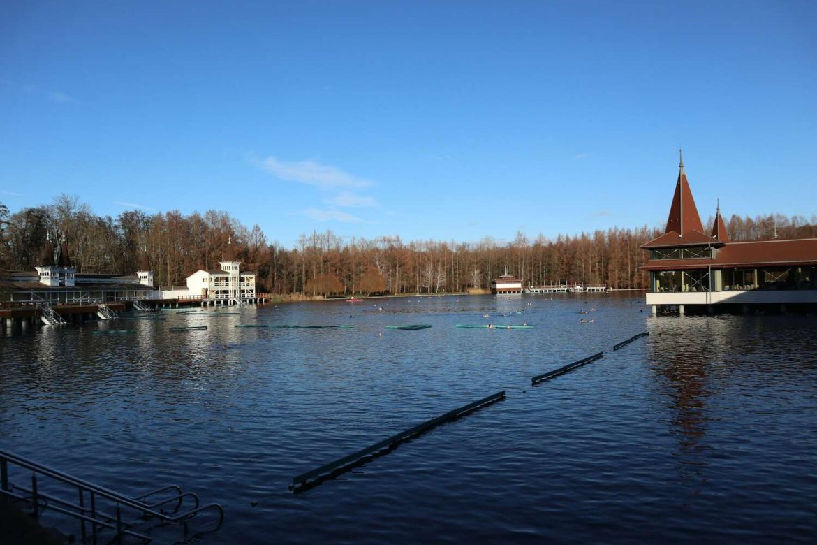 fürdővárosok foglalás belföldi utazók