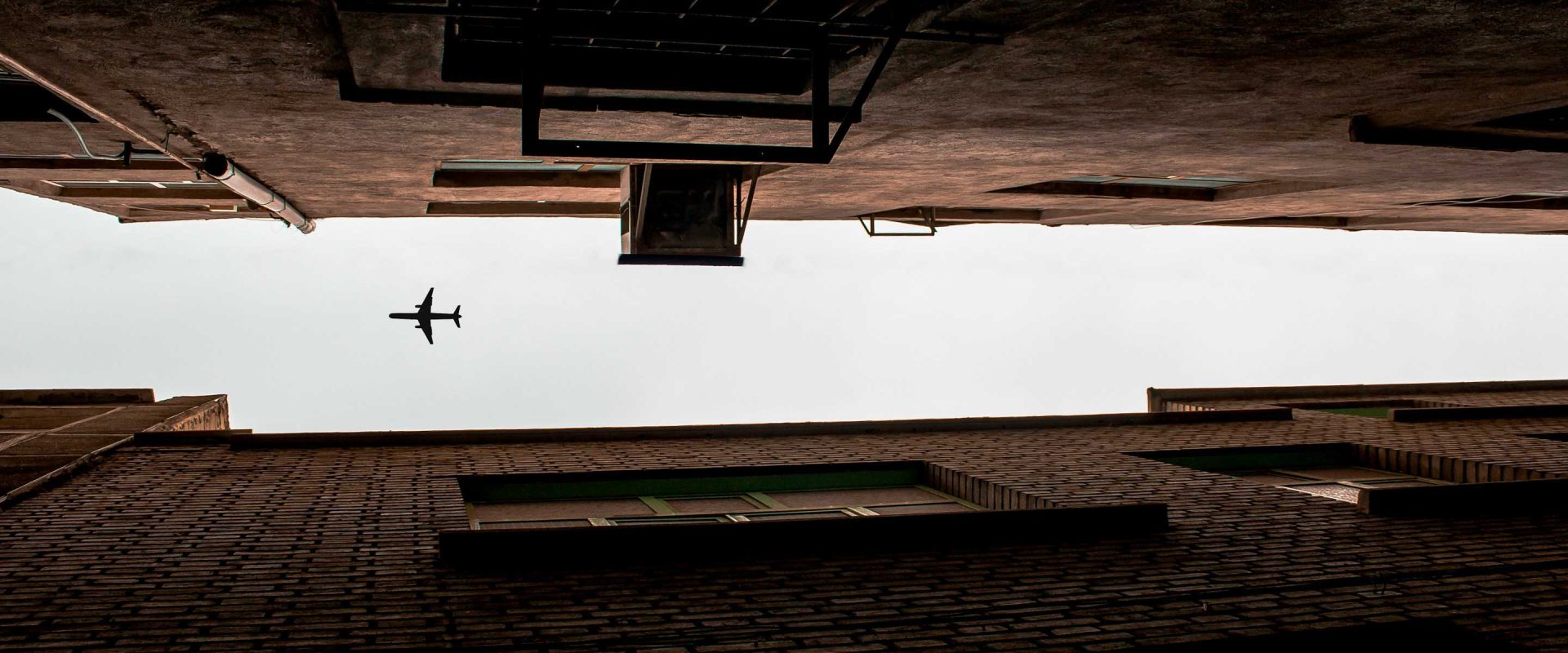 európai légitársaságok-elkerülik Irán és Irak légterét