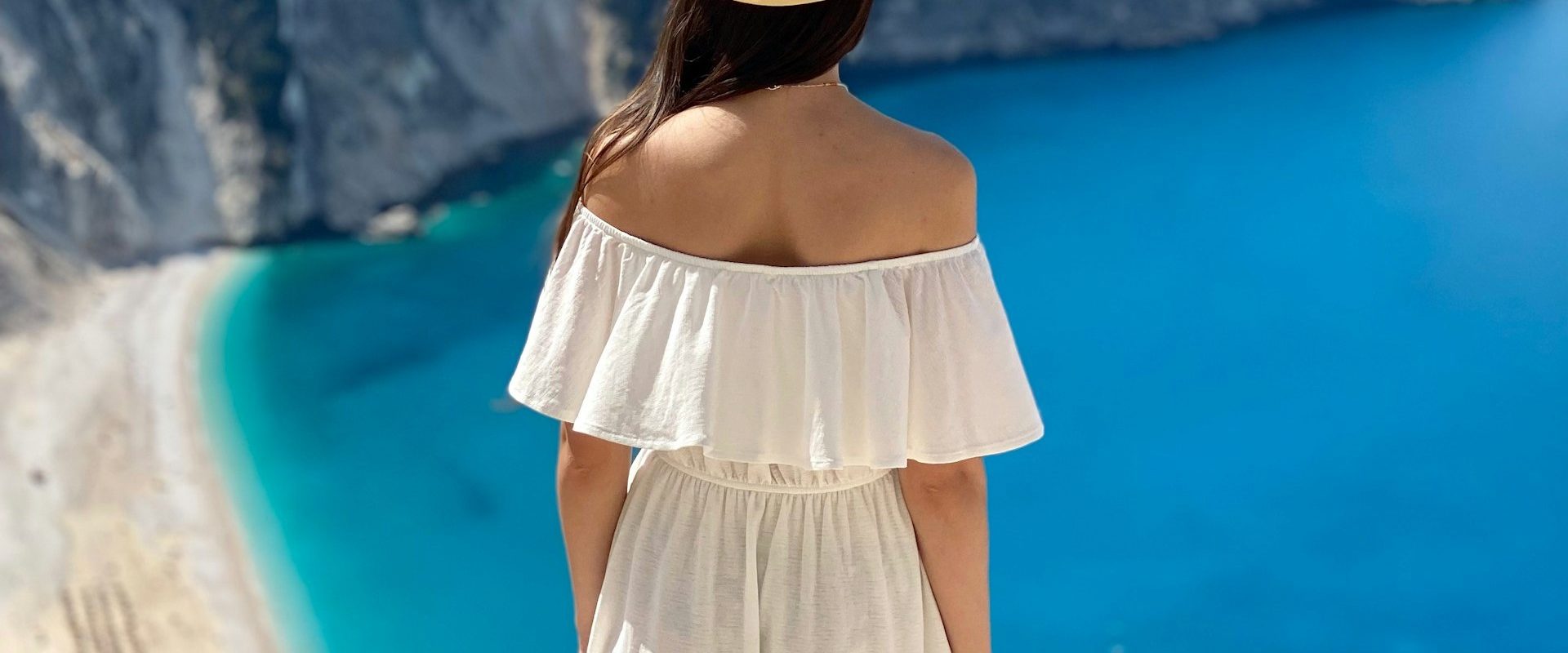 kefalónia Budapest közvetlen járat júniustól