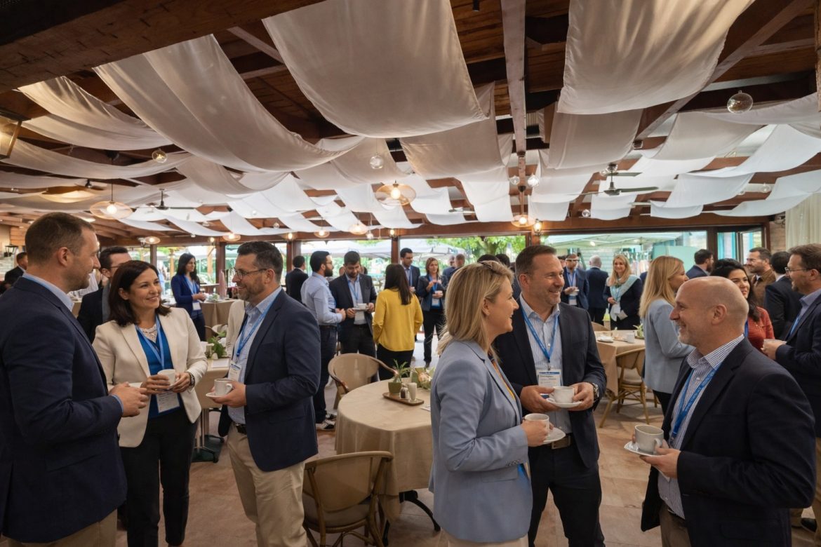 stílusos vidéki szállodák stílus plusz program szakmai konferencia