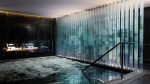 Corinthia London spa biome