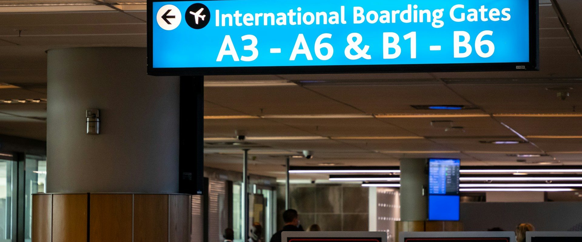 wizz air wizz link új szolgáltatás