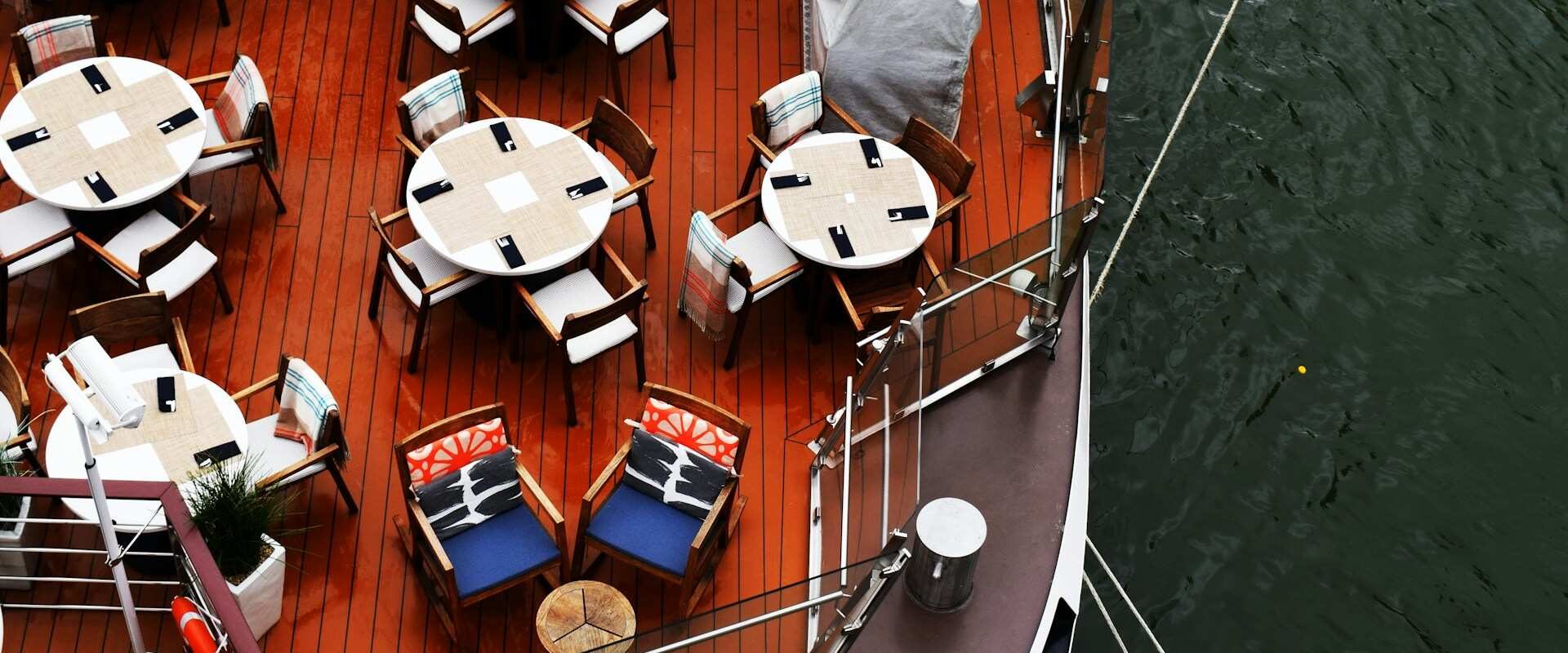 turizmus konjunktúra index 2026 február