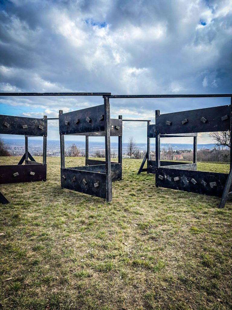 Miskolc Spartan Race 2026