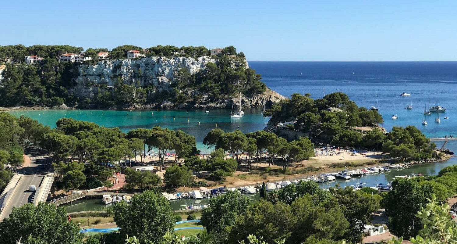 wizz air nyári menetrend 2026