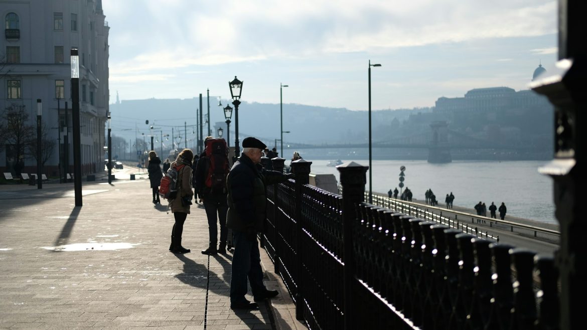 vendégéjszaka 2026 január vendégszám