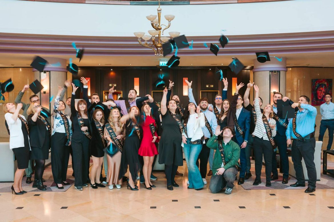 Accor Inspire tehetségprogram