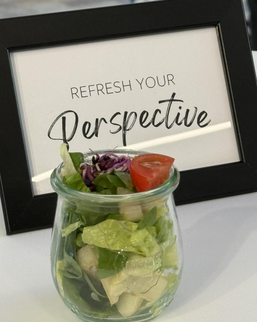 Ensana WellMeeting koncepció kajakóma