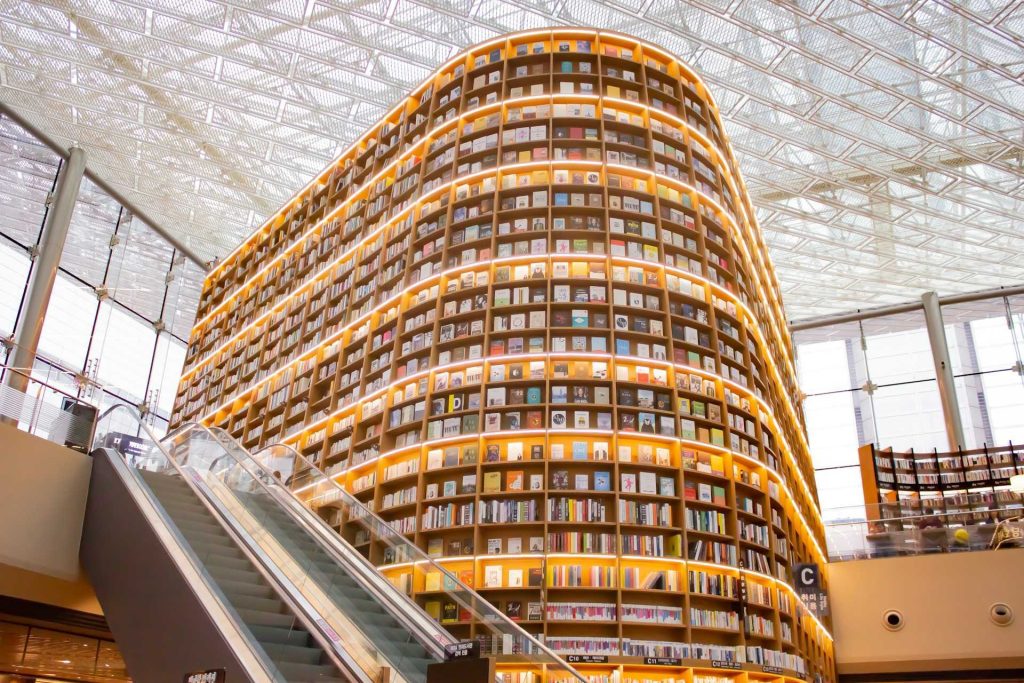 Asiana Szöul Budapest repülőjegy