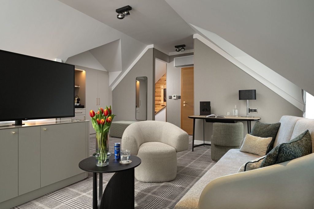 Avalon rönkház megújult felújítás fejlesztés Miskolctapolca