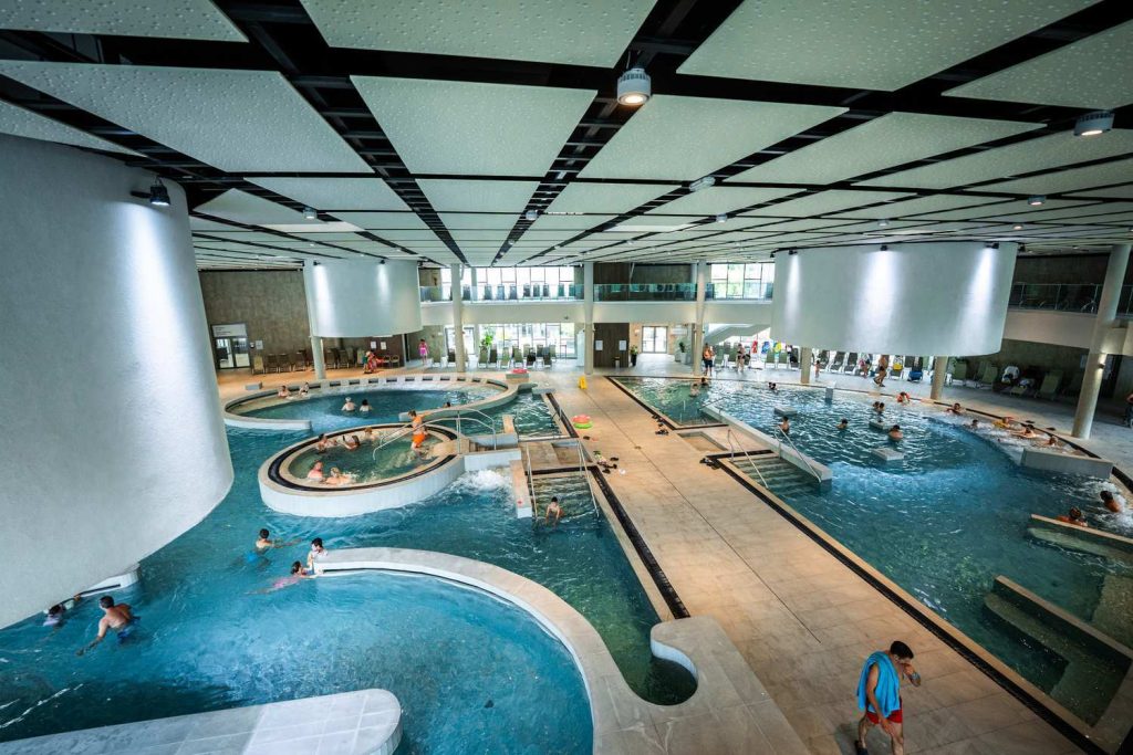 húsvéti hosszú hétvége népszerű úti célok miskolc