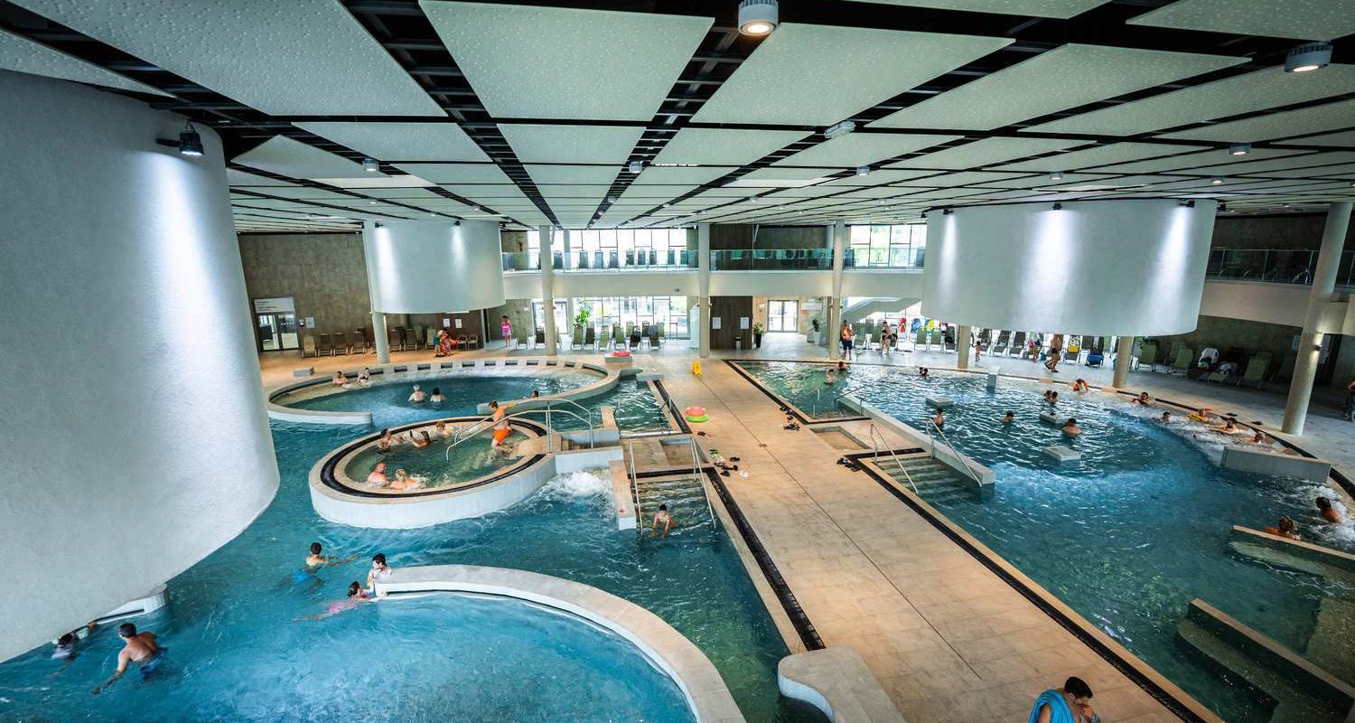 húsvéti hosszú hétvége népszerű úti célok miskolc