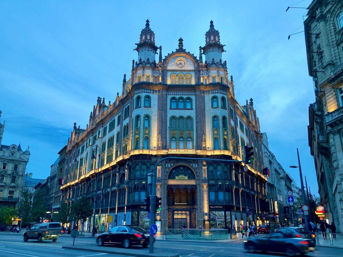 turizmus konjunktúra index 2026 április