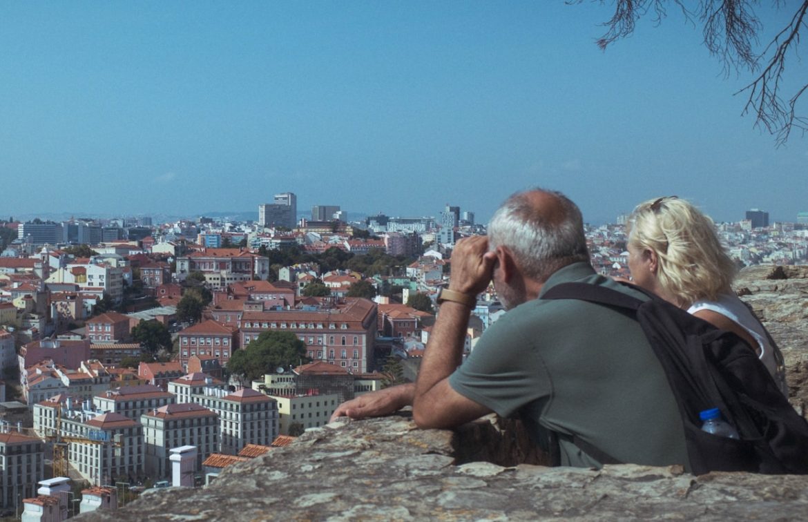 top10 úti cél idősebb utazóknak