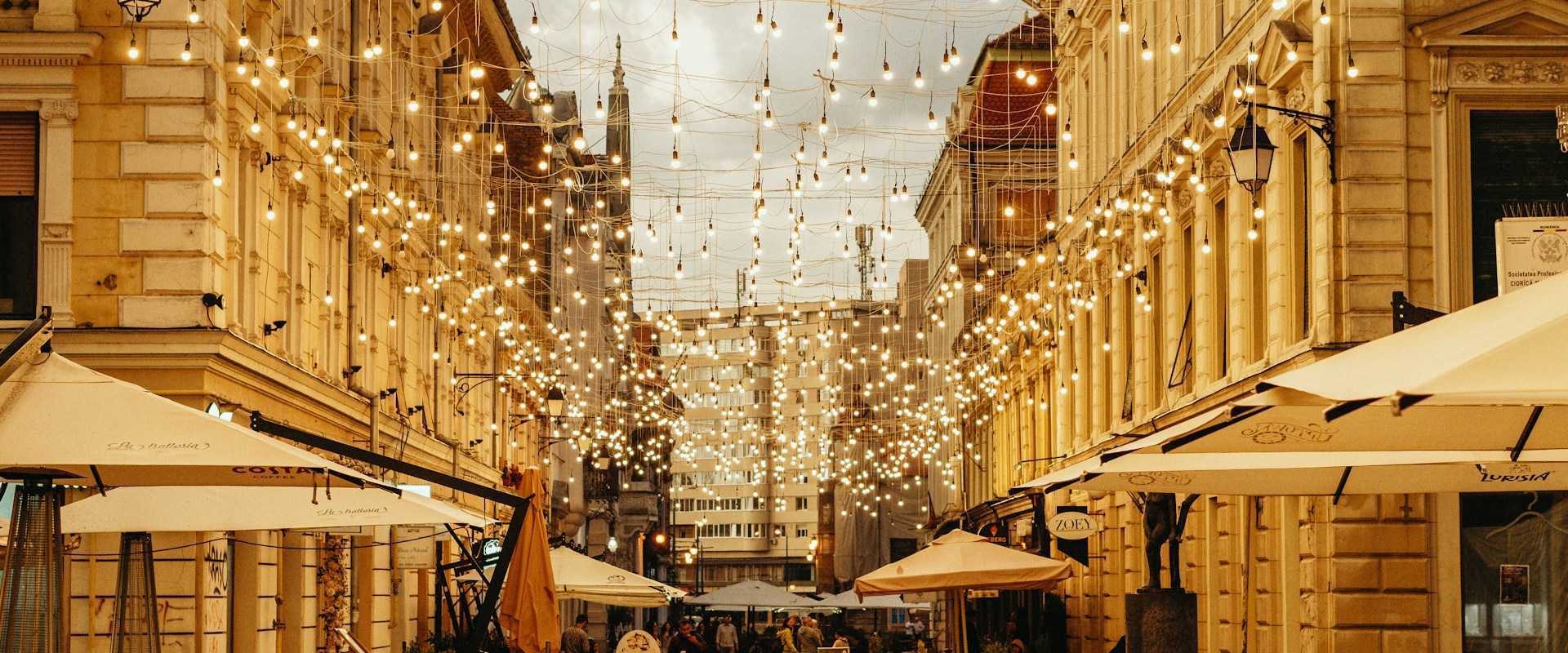 Temesvár Isztambul közvetlen járat Turkish Airlines