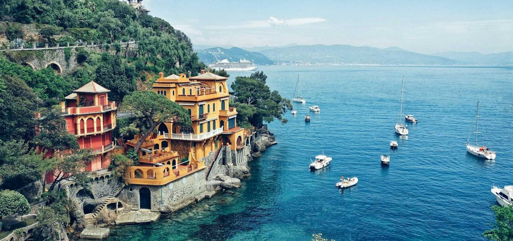 wizz air Olaszország utazás családlátogatás