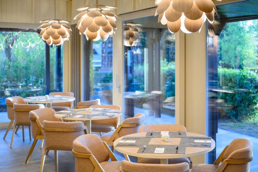 Danubius Hotel 50 milliárdos fejlesztés felújítás