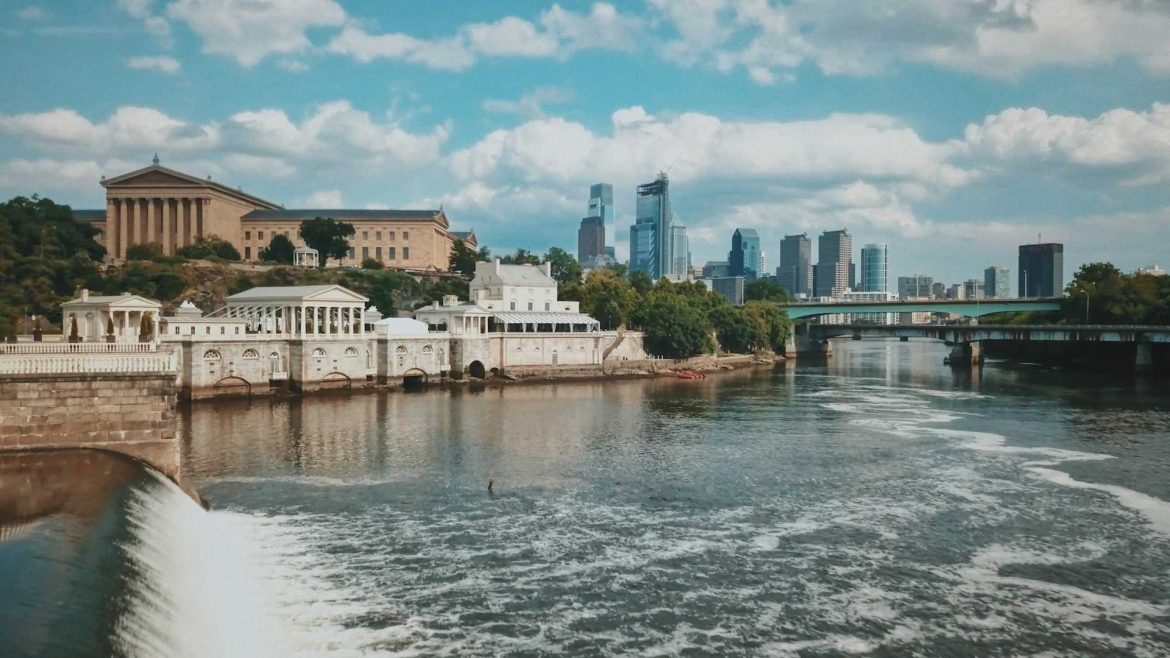 közvetlen járat Budapest Philadelphia American Airlines