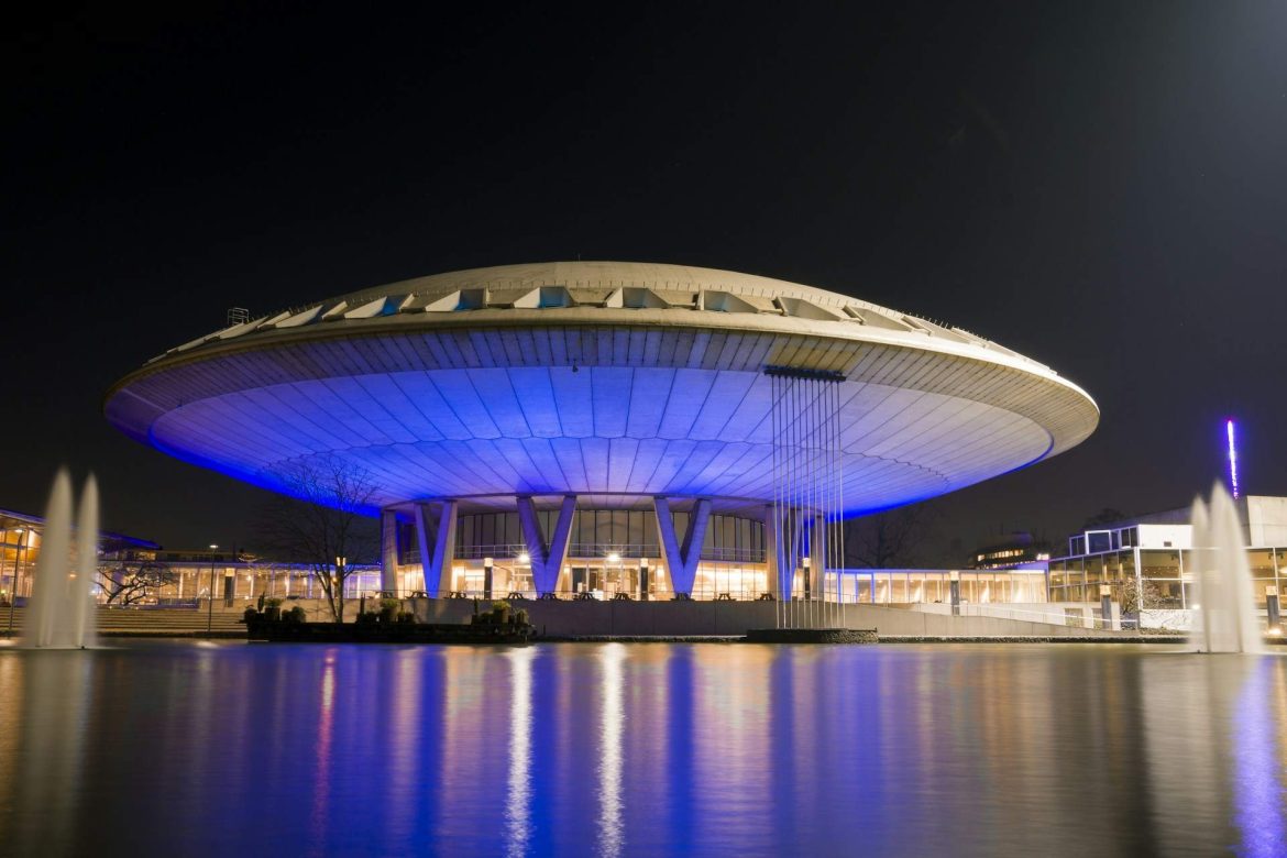 Eindhoven Debrecen repülőjegy Wiz Air