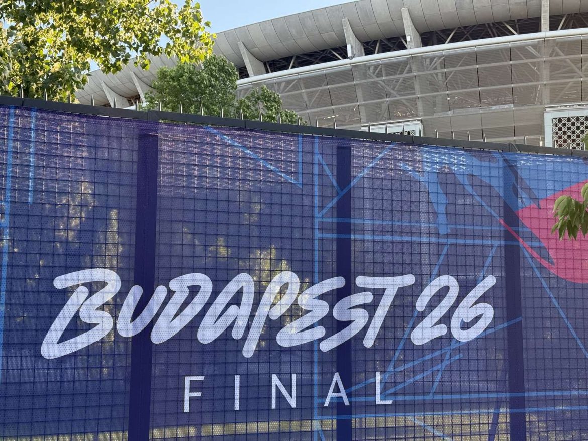 telekom 5g Puskás Arena intercity internet mobilnet wifi