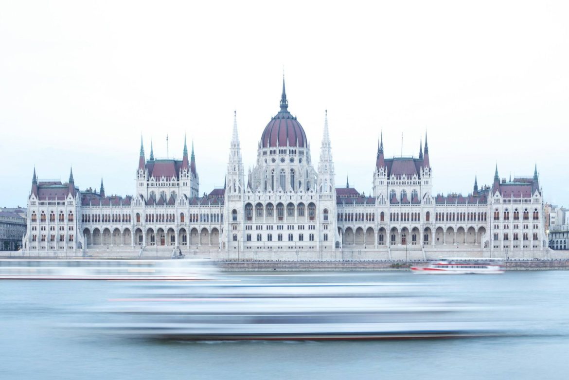 turizmus-allamtitkarsag-kapitany-istvan