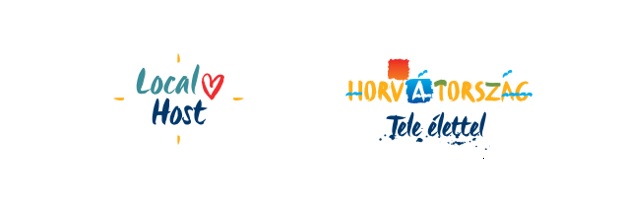 Local Host rendszer Horvátországban