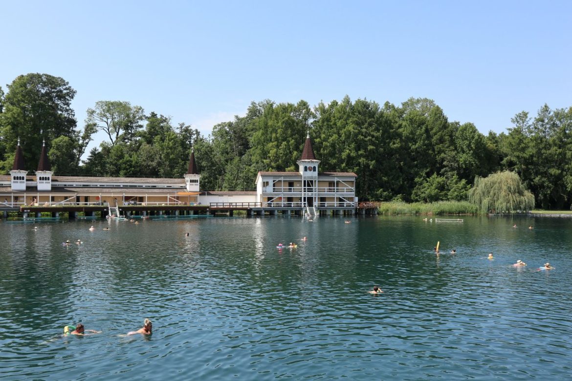 Green Destinations nemzetközi minősítést szerzett három desztináció
