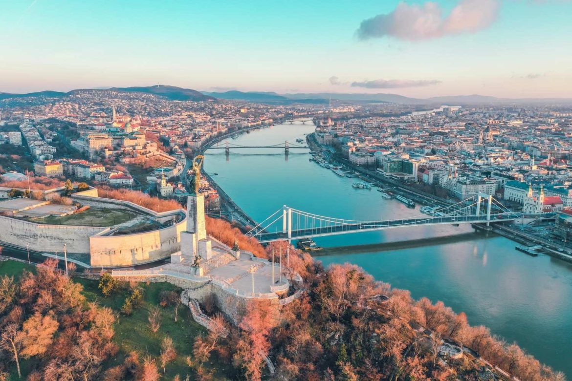 magyar turisztikai ügynökség versenyalapú ügynökségi partnerpool kialakitása