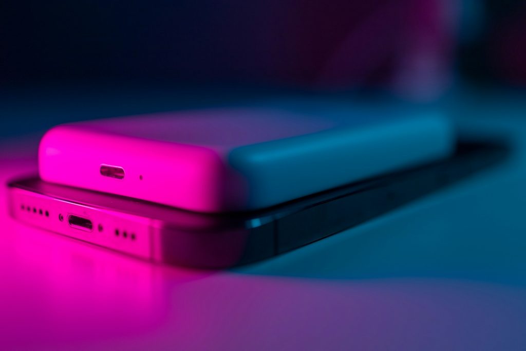 power bank a repülőgép fedélzetén